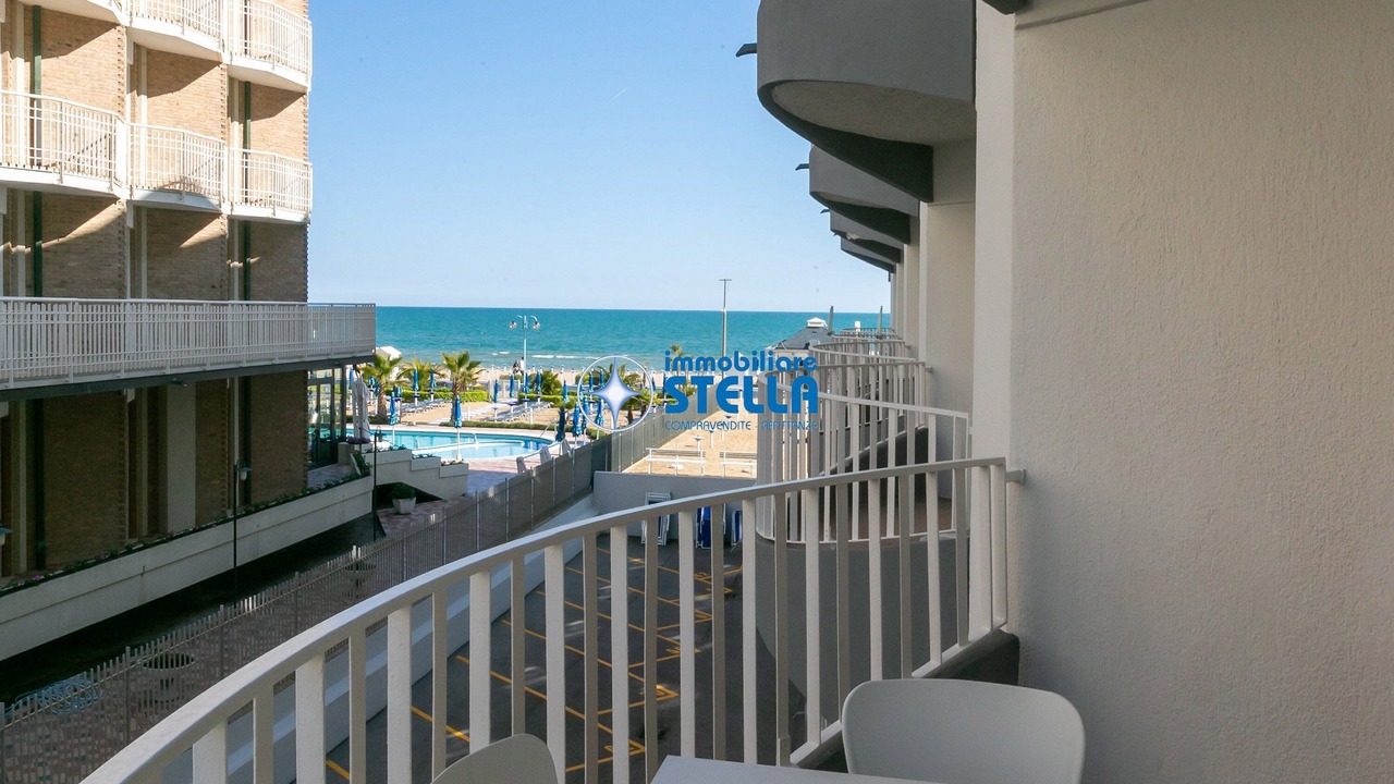 Photo of Outdoor in Lido di Jesolo
