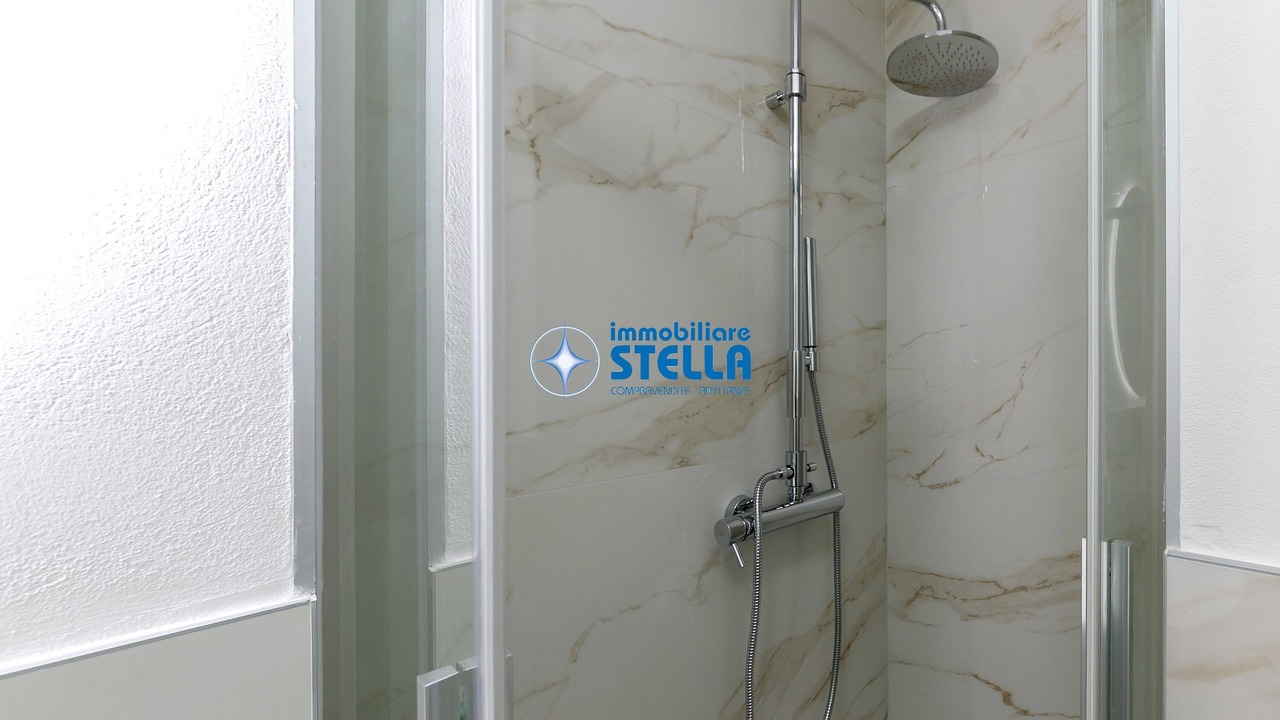 Photo of Bathroom in Lido di Jesolo