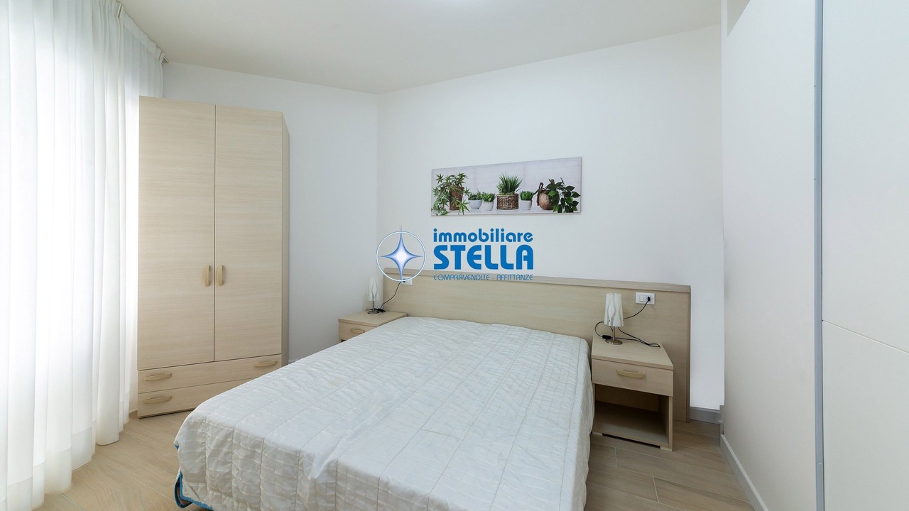 Photo of Bedroom in Lido di Jesolo