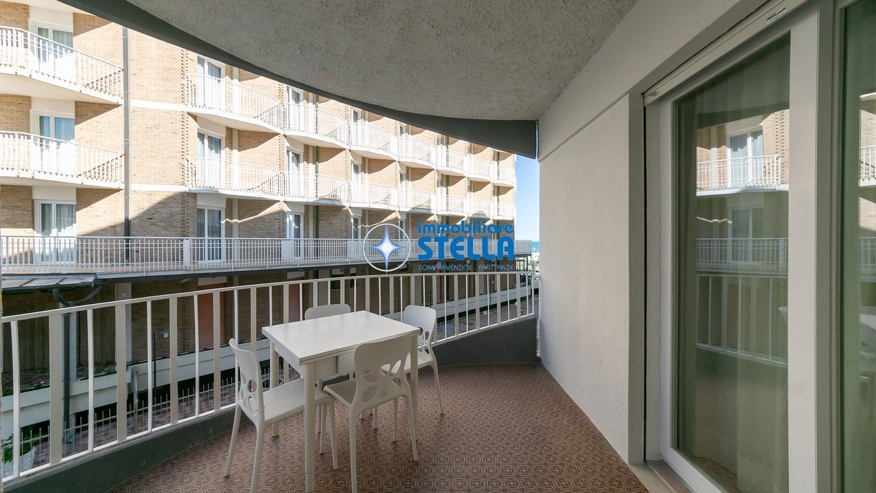 Photo of Outdoor in Lido di Jesolo