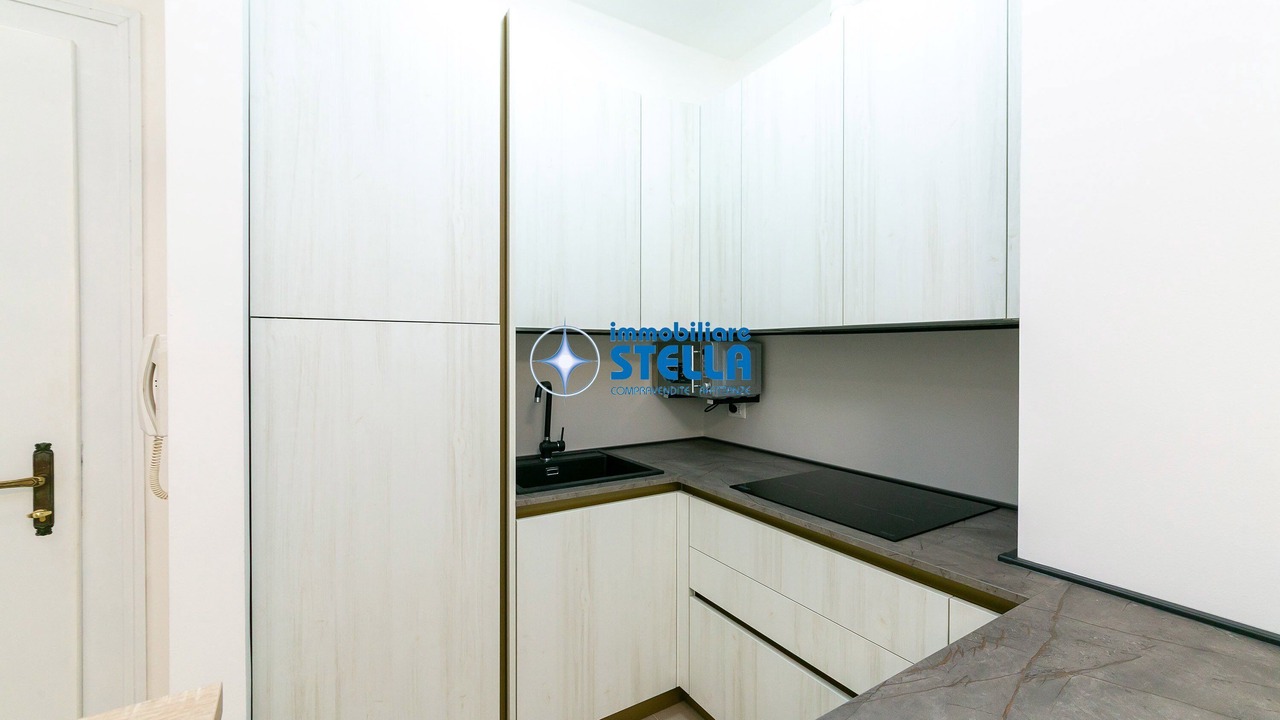 Photo of Bathroom in Lido di Jesolo