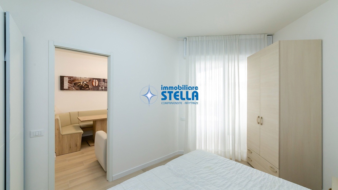 Photo of Bedroom in Lido di Jesolo