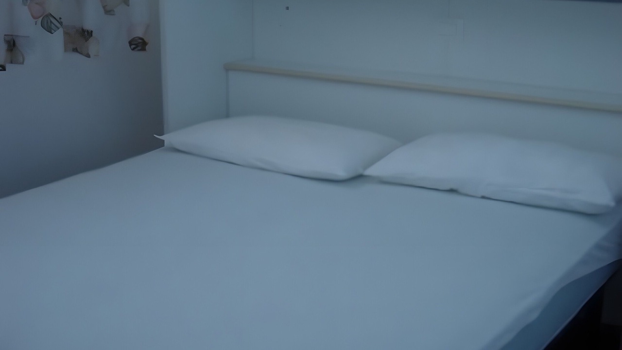 Photo of Bedroom in Lido di Jesolo