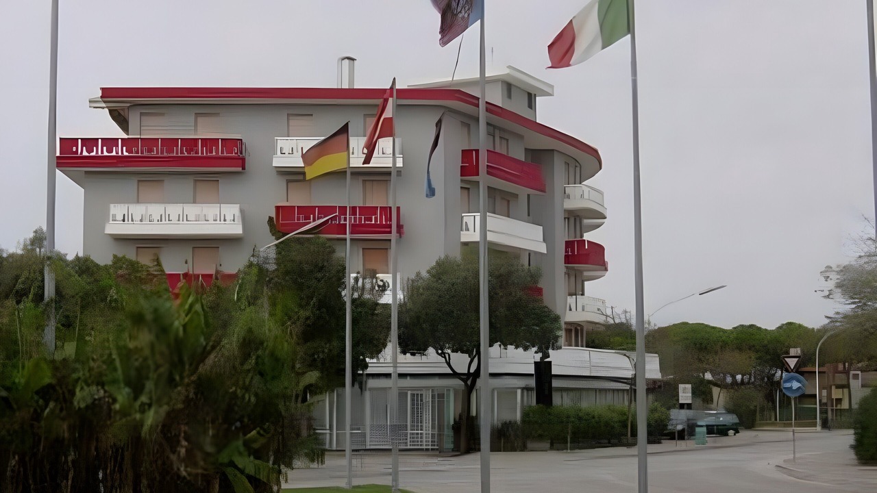 Photo of Outdoor in Lido di Jesolo
