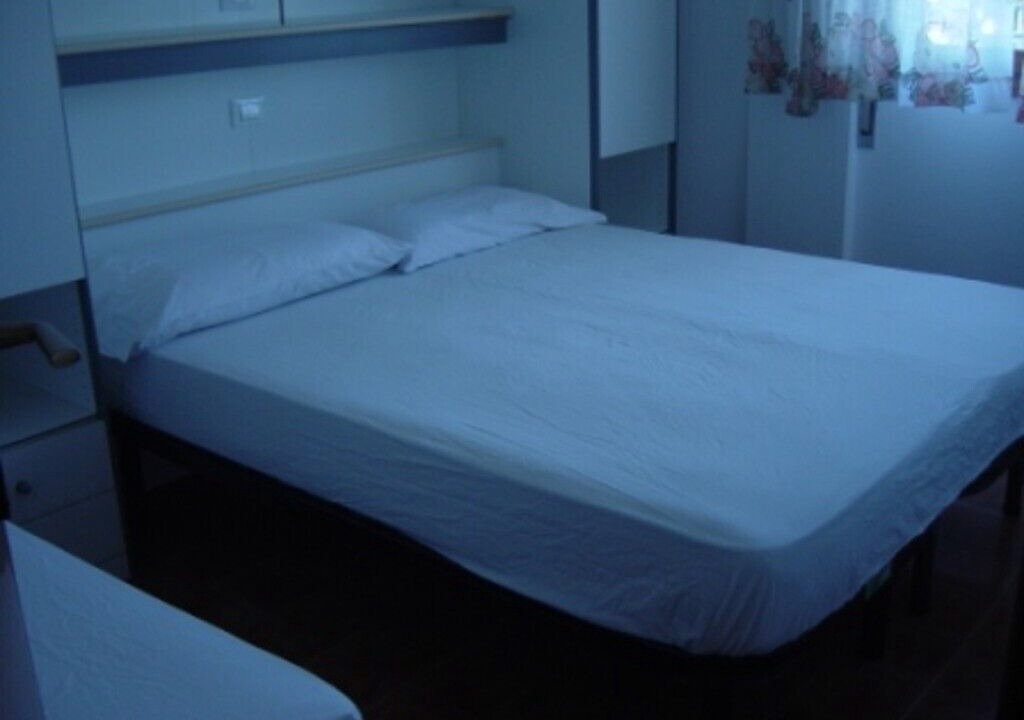 Photo of Bedroom in Lido di Jesolo