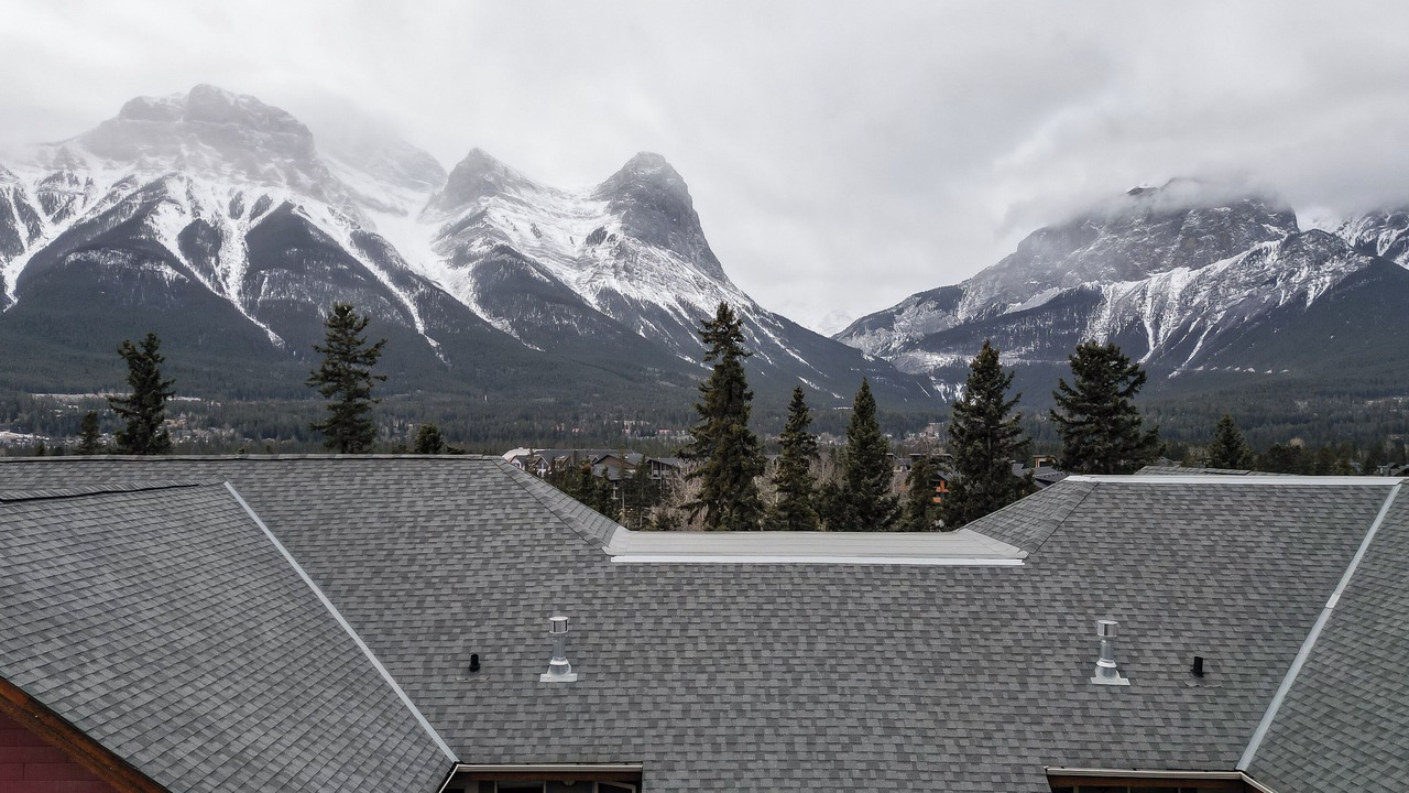 Photo of Outdoor in Cougar Creek