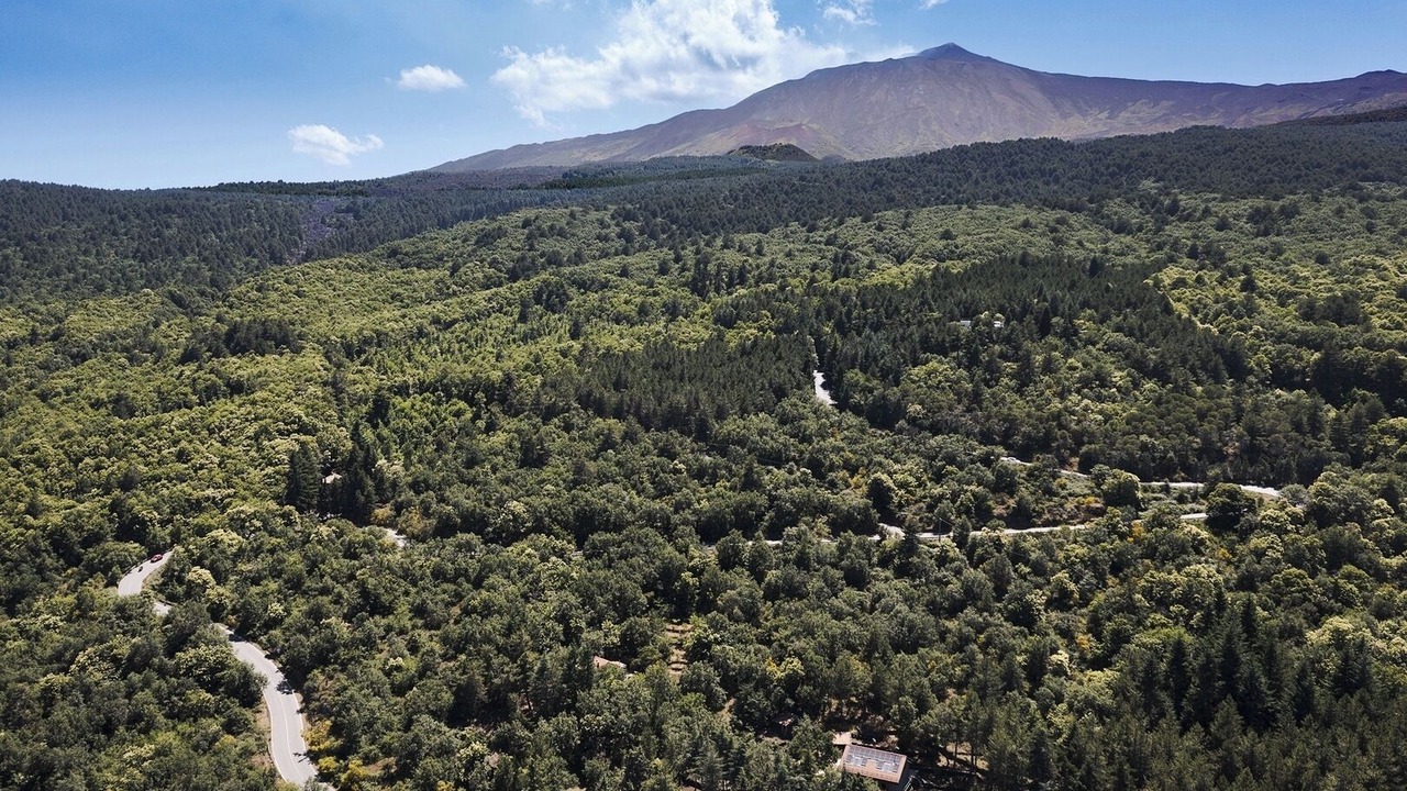 Photo of Outdoor in Rovittello