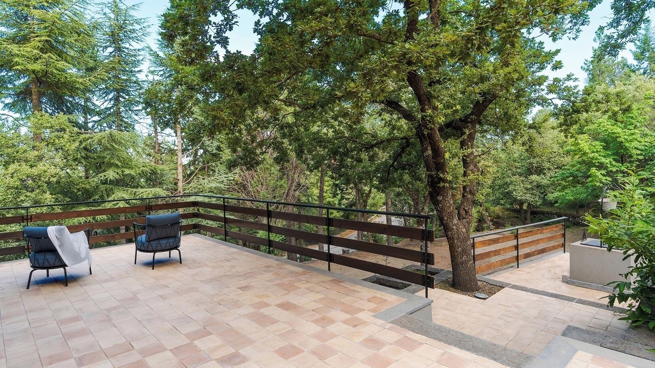 Photo of Outdoor in Rovittello