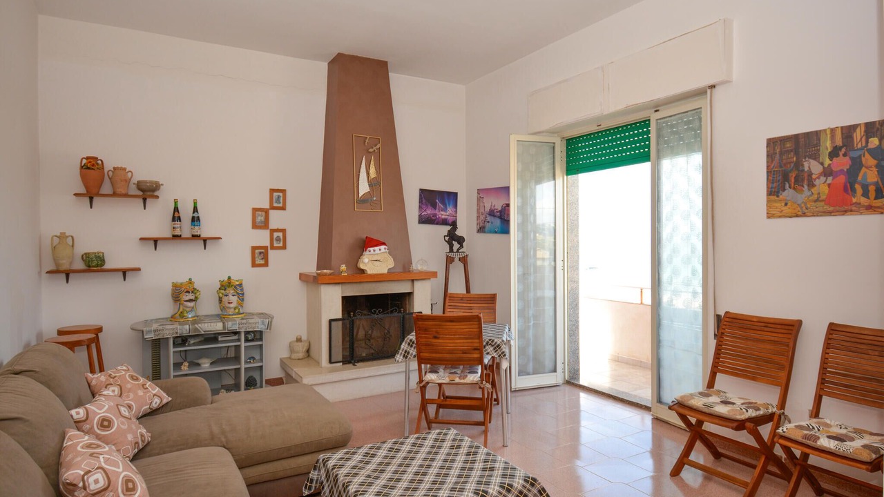 Photo of Bedroom in Cava dʼAliga