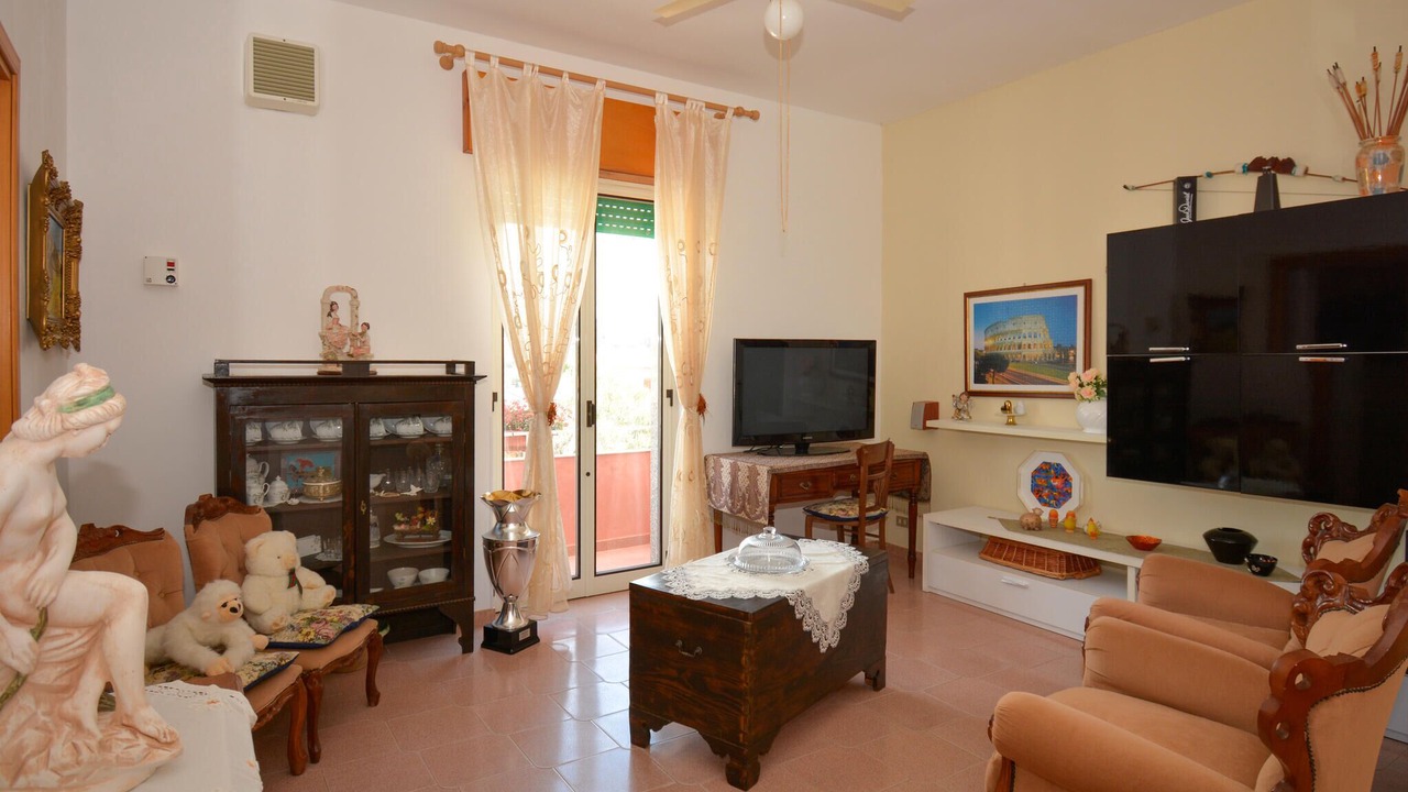 Photo of Bedroom in Cava dʼAliga
