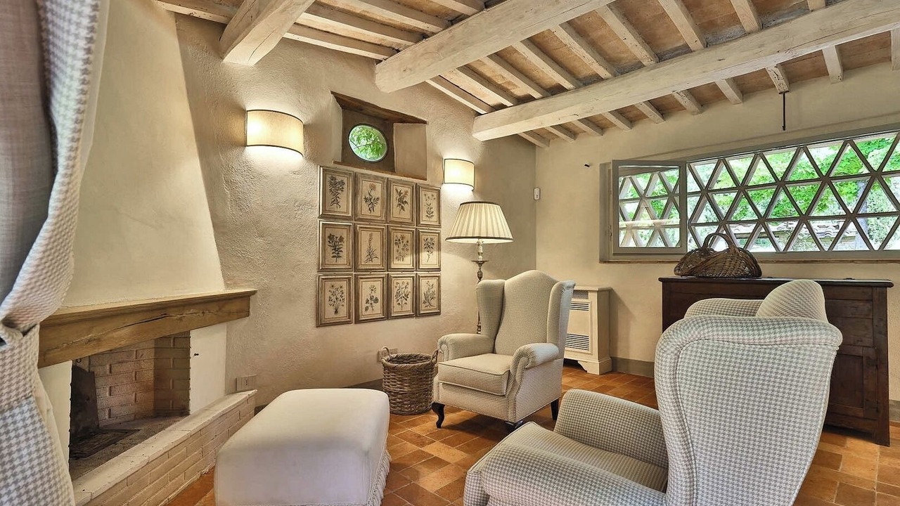 Photo of Others in Barberino Tavarnelle