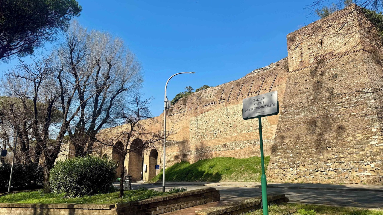 Photo of Others in Aventine
