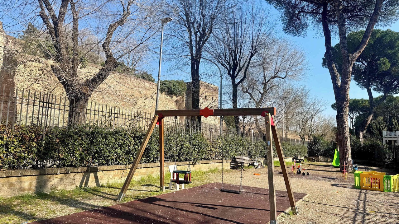 Photo of Others in Aventine