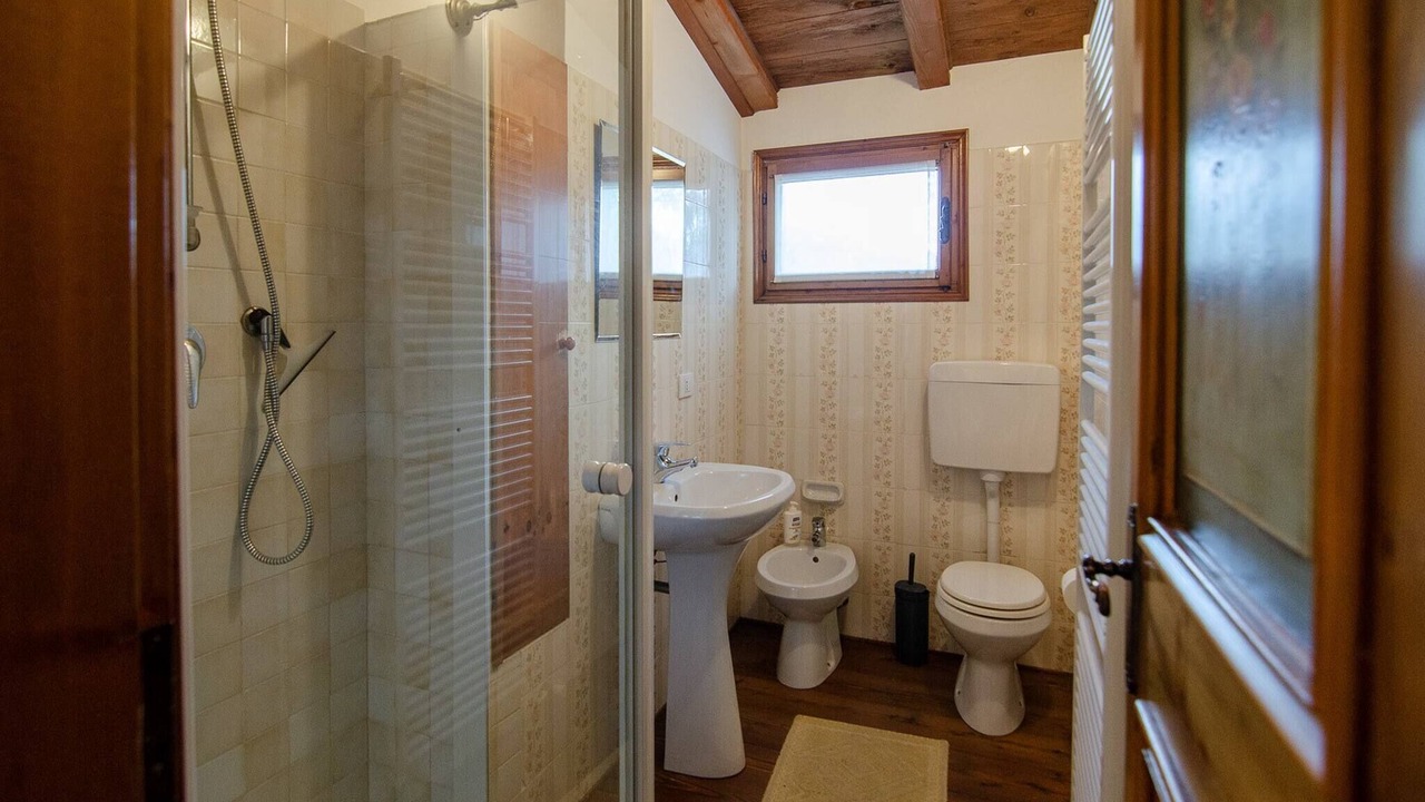 Photo of Others in San Vito di Cadore