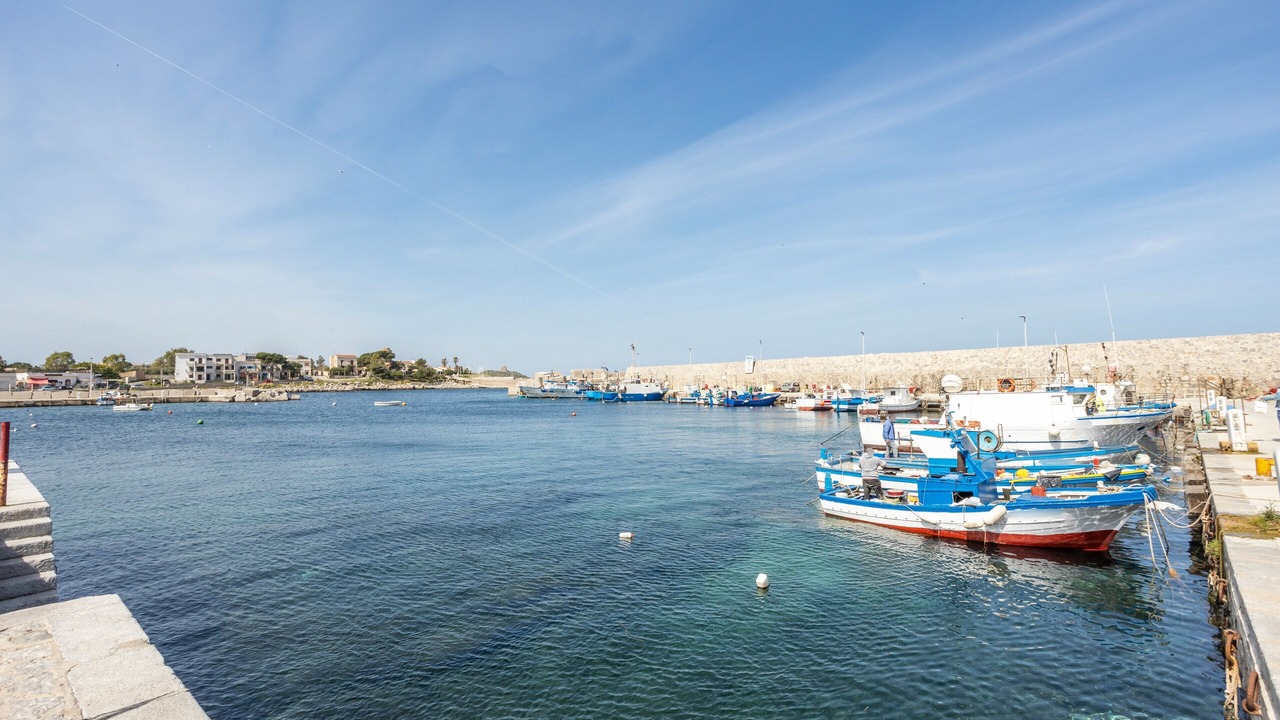 Photo of Others in Isola delle Femmine
