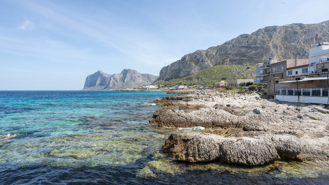 Photo of Others in Isola delle Femmine