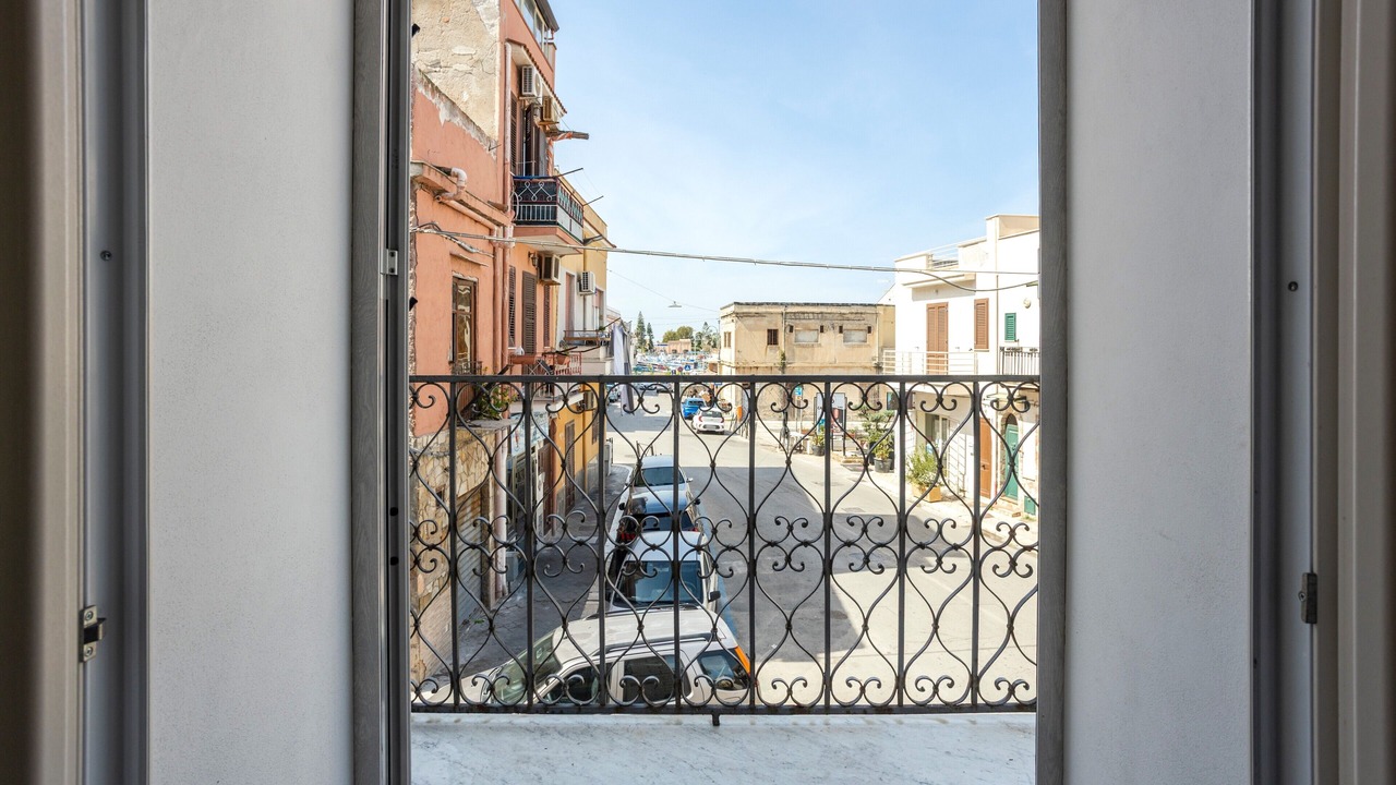 Photo of Others in Isola delle Femmine