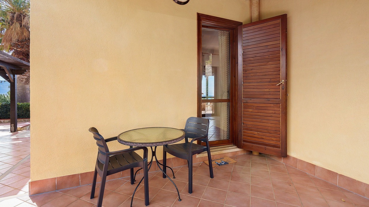 Photo of Outdoor in Custonaci