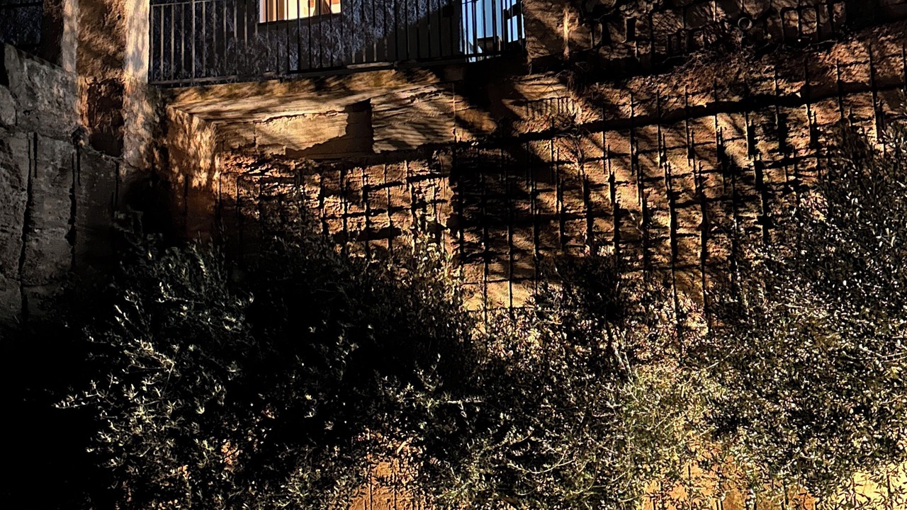Photo of Outdoor in Favignana