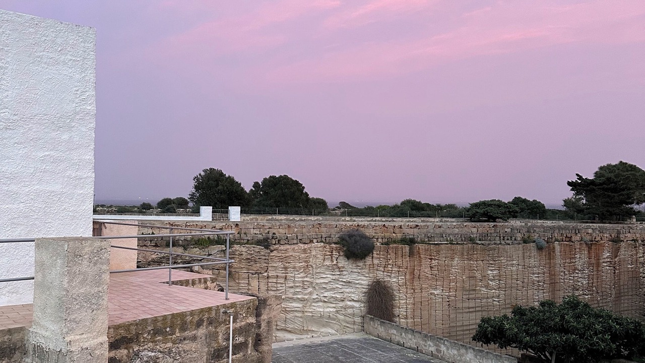 Photo of Others in Favignana