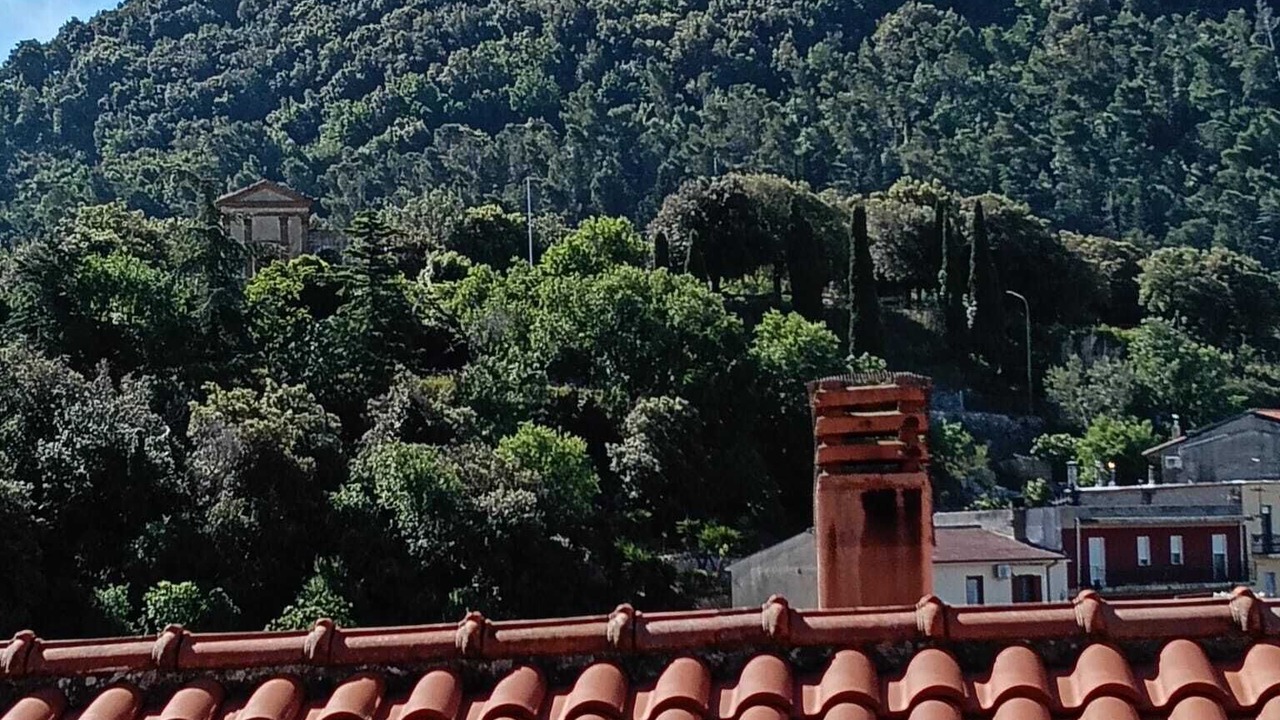 Photo of Others in Roccasecca dei Volsci