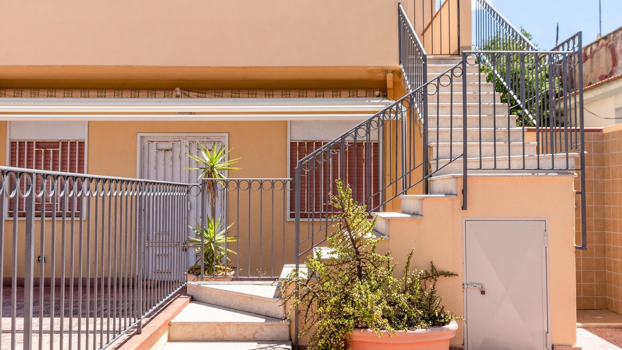 Photo of Outdoor in Licata
