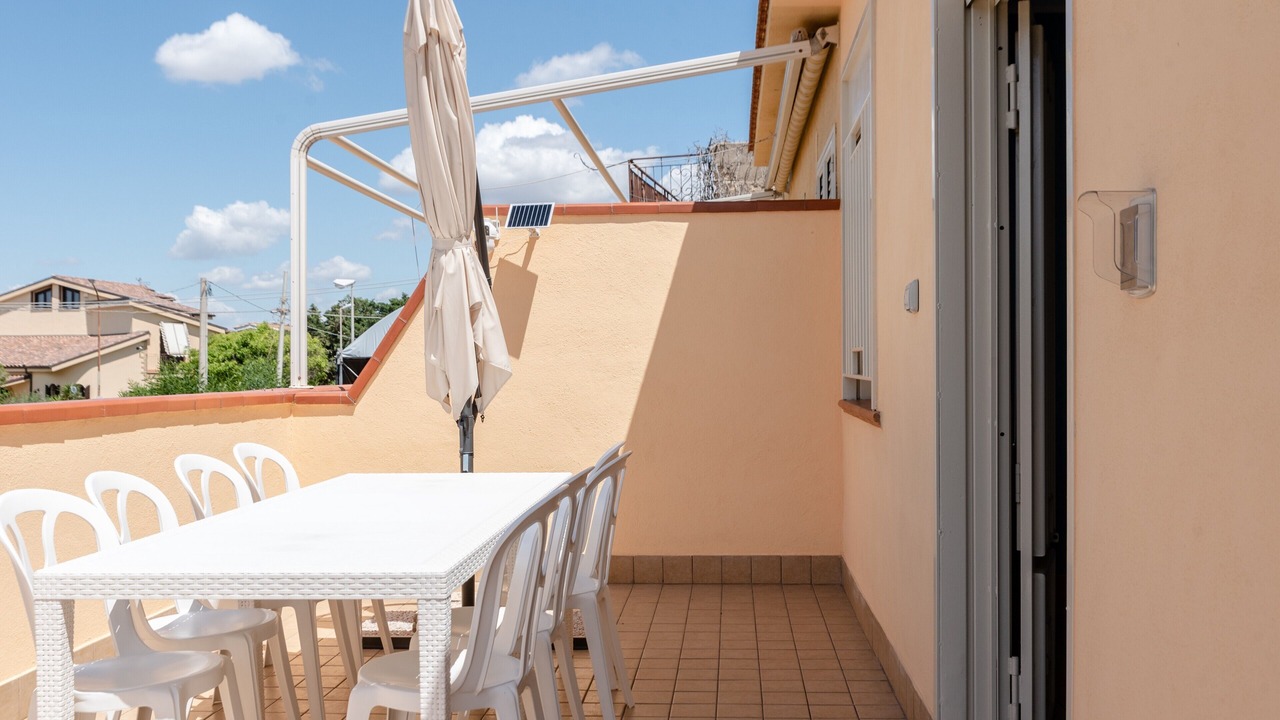 Photo of Outdoor in Licata