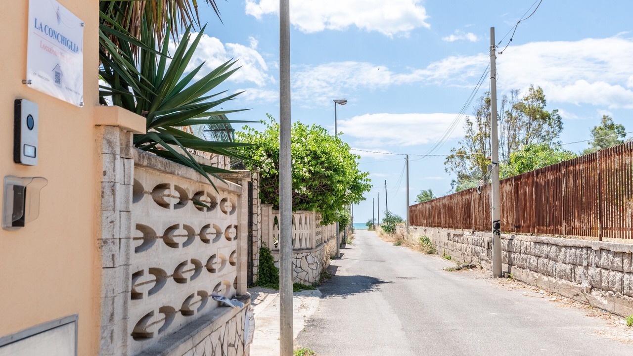Photo of Outdoor in Licata