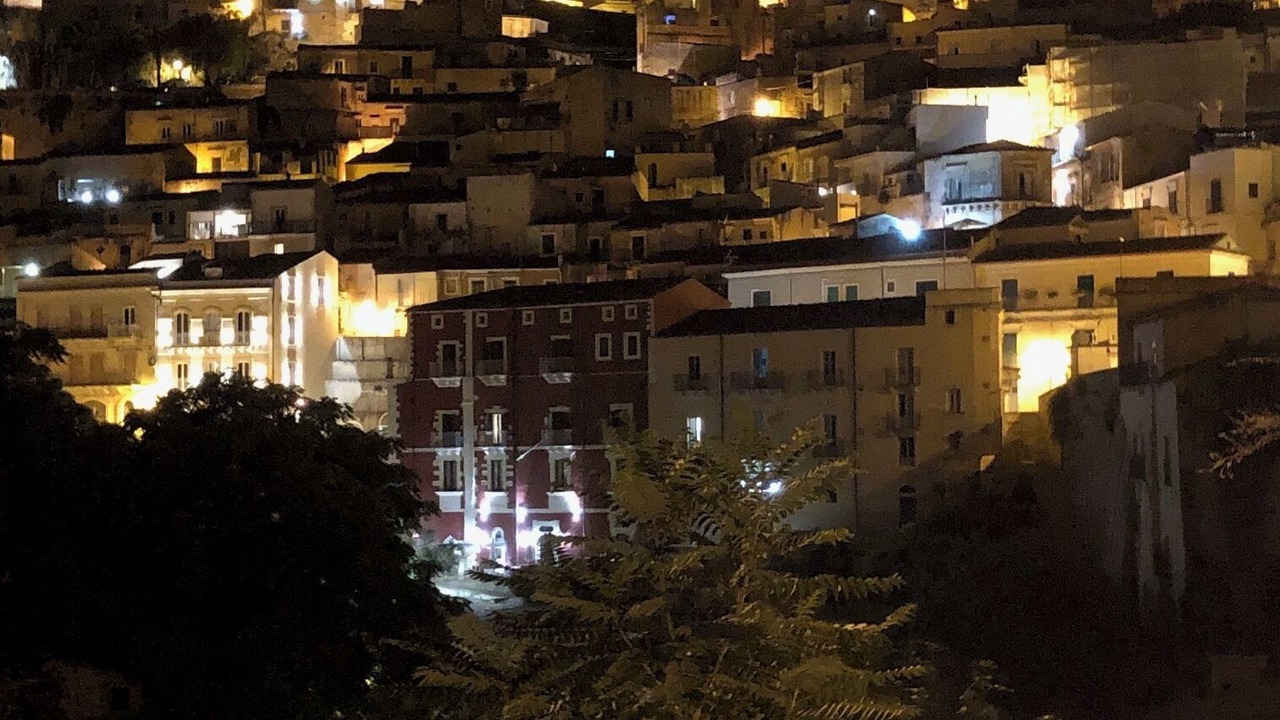 Photo of Others in Ragusa