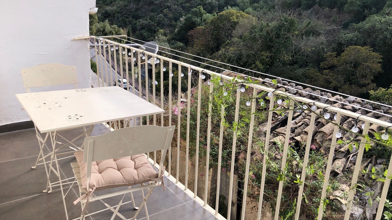 Photo of Outdoor in Ragusa