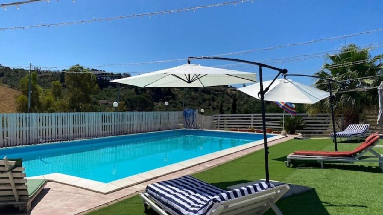 Photo of Outdoor in Calatafimi