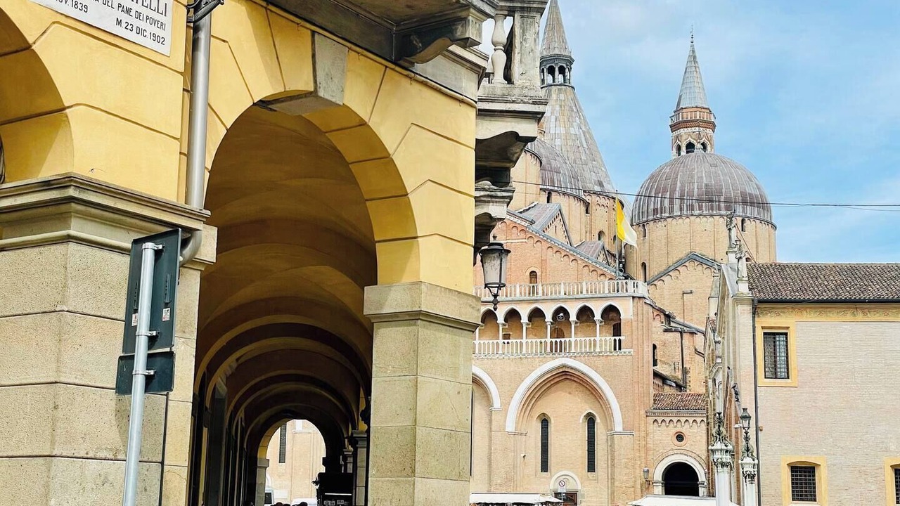 Photo of Others in City Center Padova