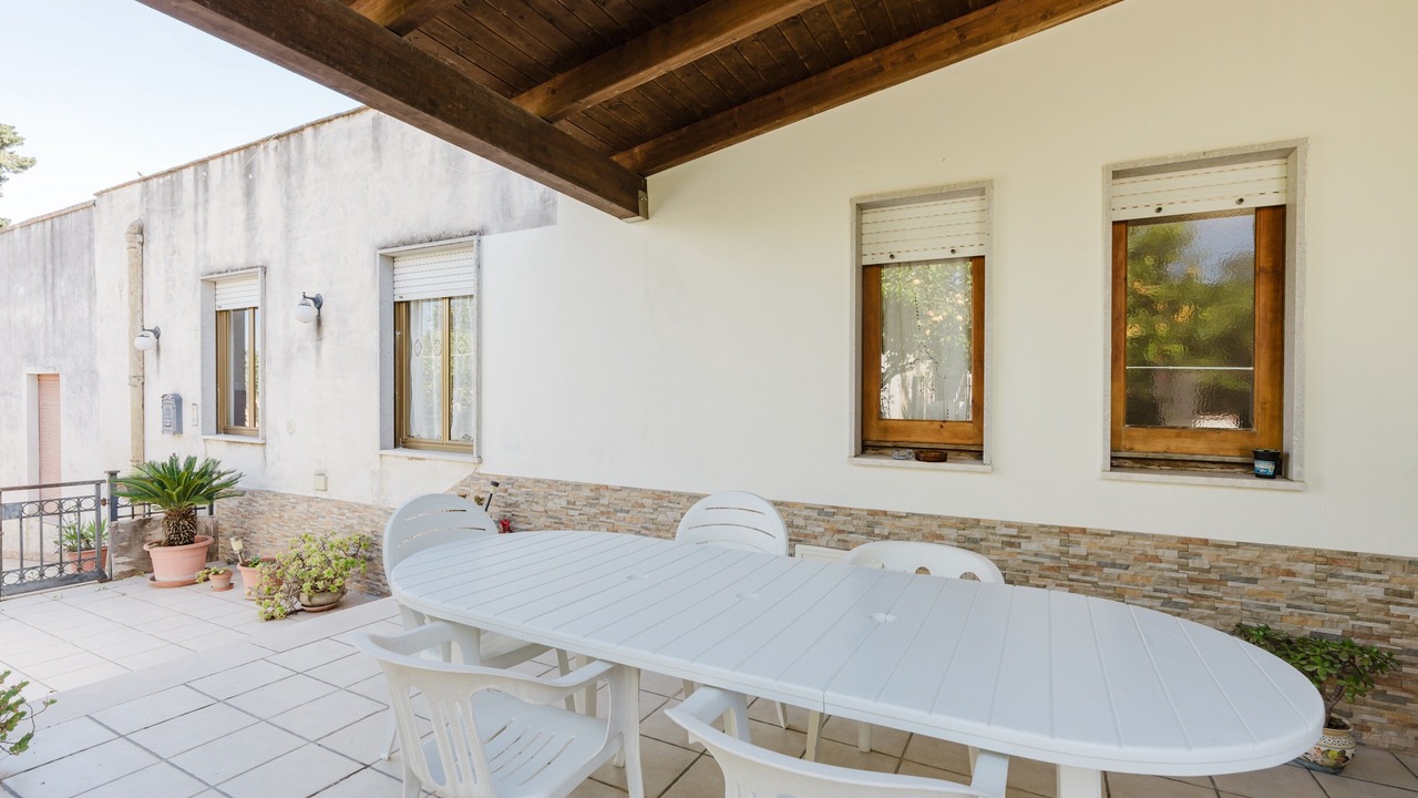Photo of Outdoor in Paparella