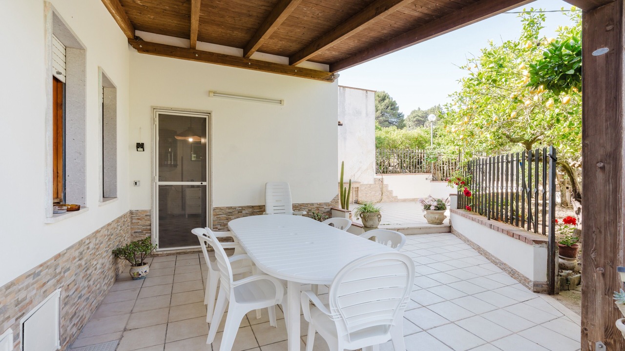 Photo of Outdoor in Paparella