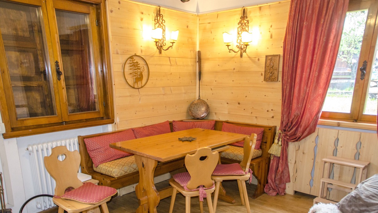 Photo of Others in San Vito di Cadore