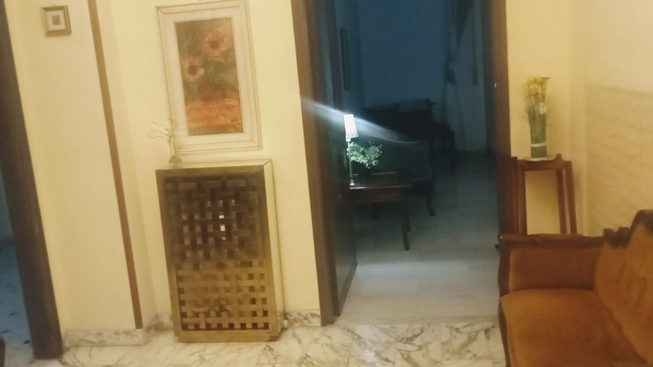 Photo of Others in Prenestino-Labicano
