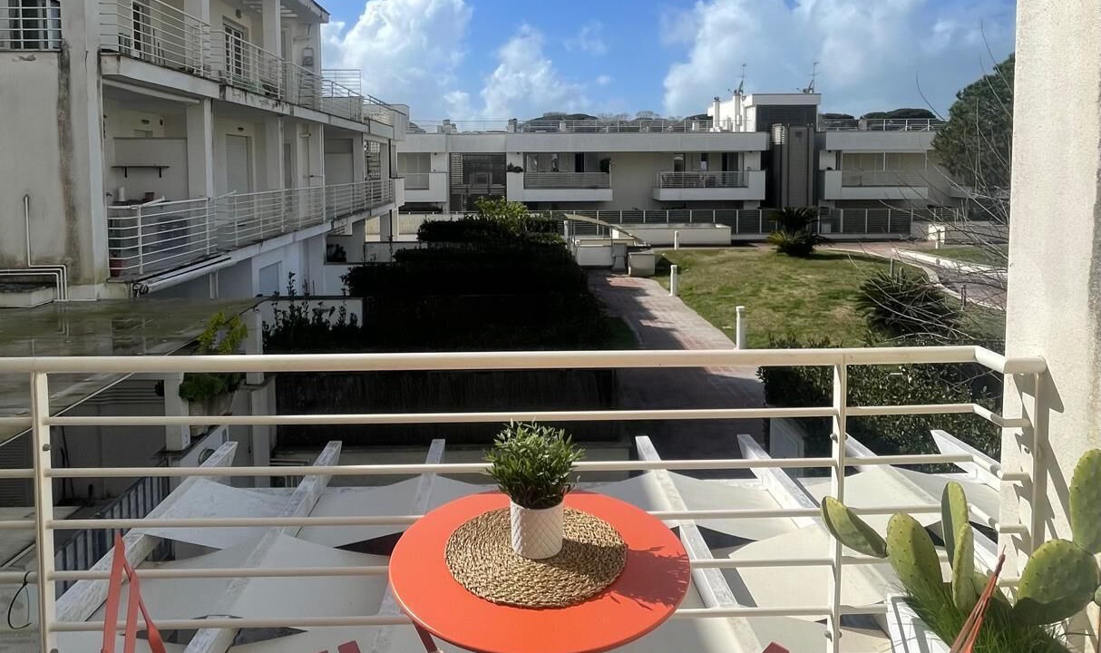 Photo of Outdoor in Fregenae