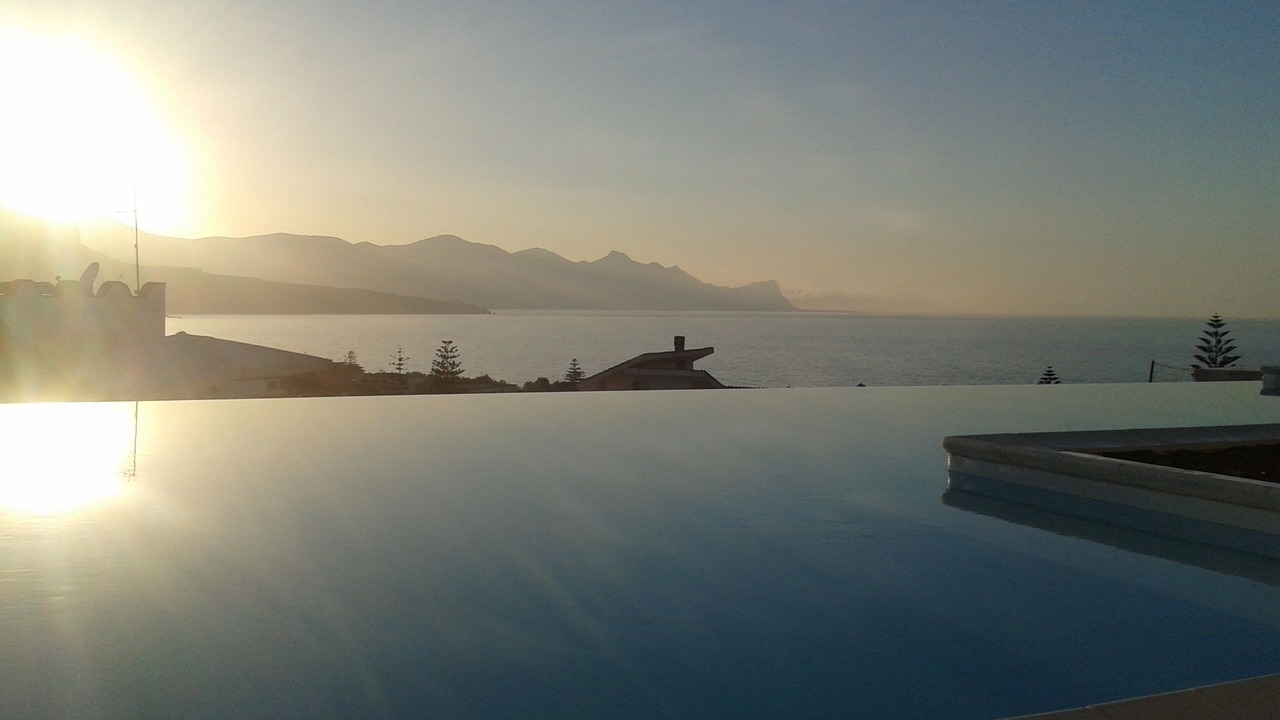 Photo of Outdoor in Alcamo Marina