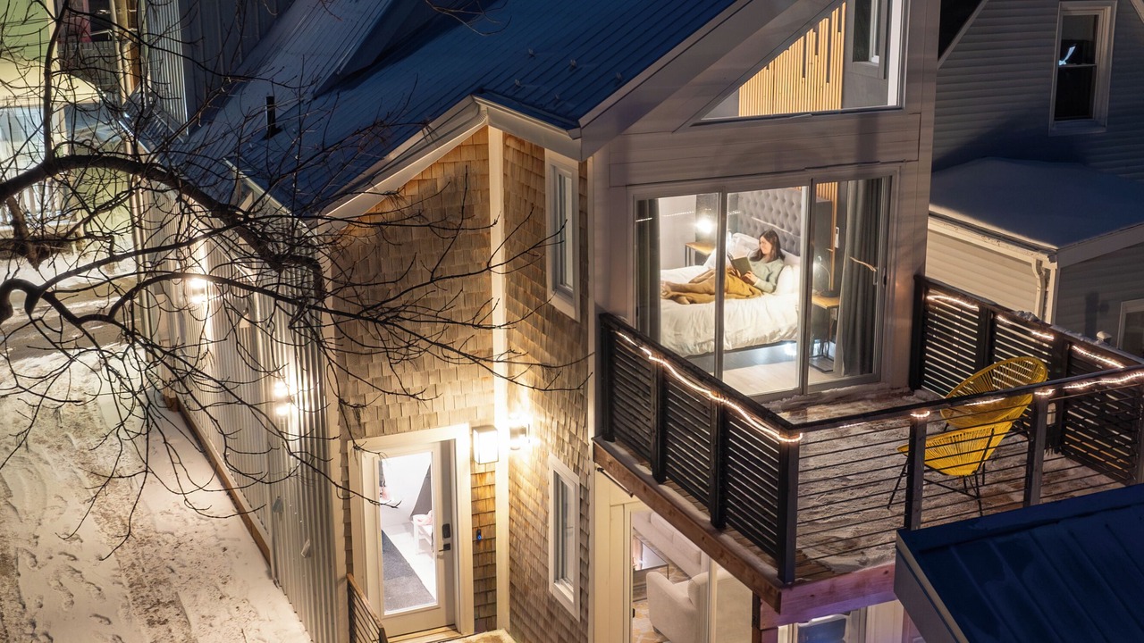 Photo of Outdoor in Charlottetown