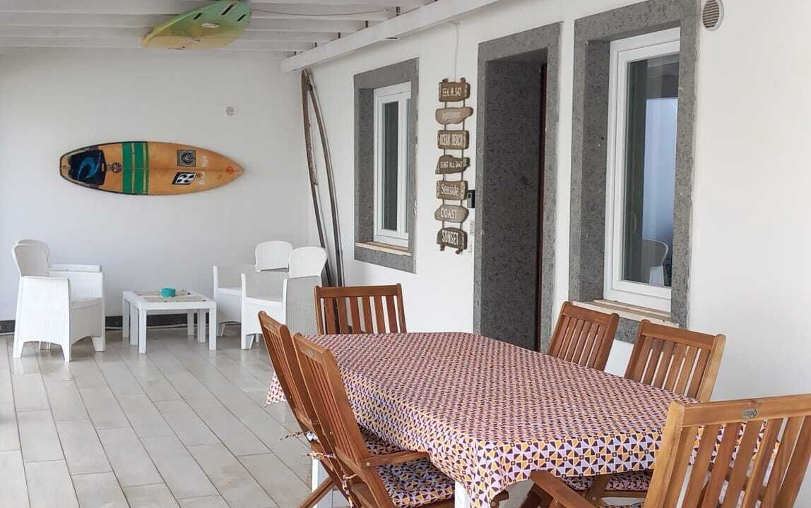 Photo of Outdoor in Lavinio Lido di Enea