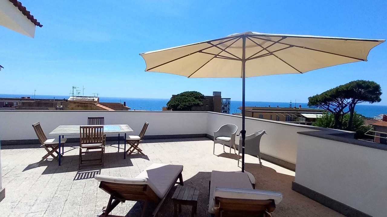 Photo of Outdoor in Lavinio Lido di Enea