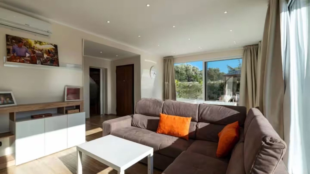 Photo of Livingroom in Cava dʼAliga