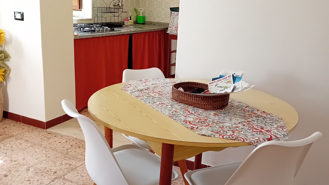 Photo of Others in Scauri Siculo