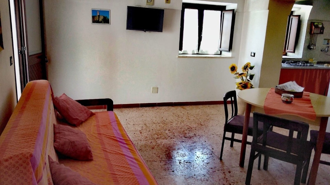 Photo of Others in Scauri Siculo
