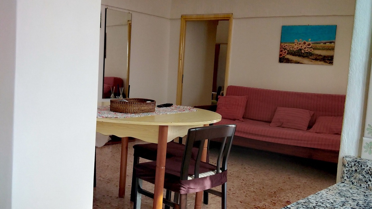 Photo of Others in Scauri Siculo