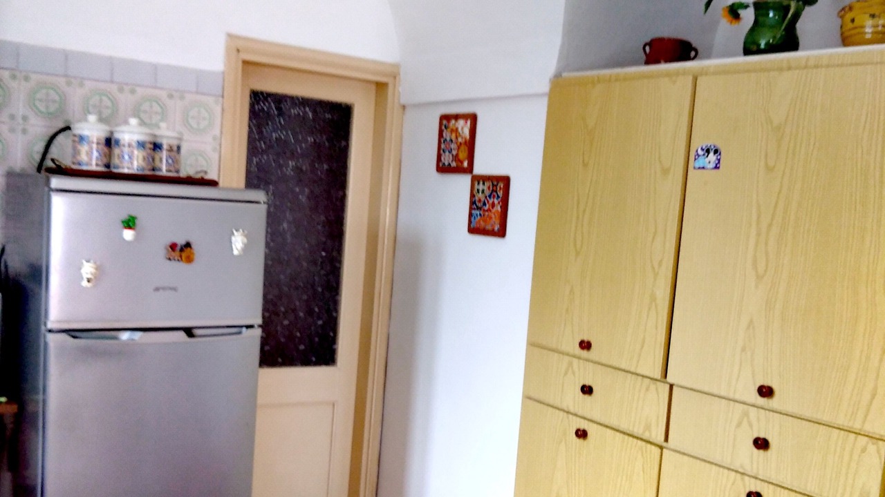 Photo of Others in Scauri Siculo