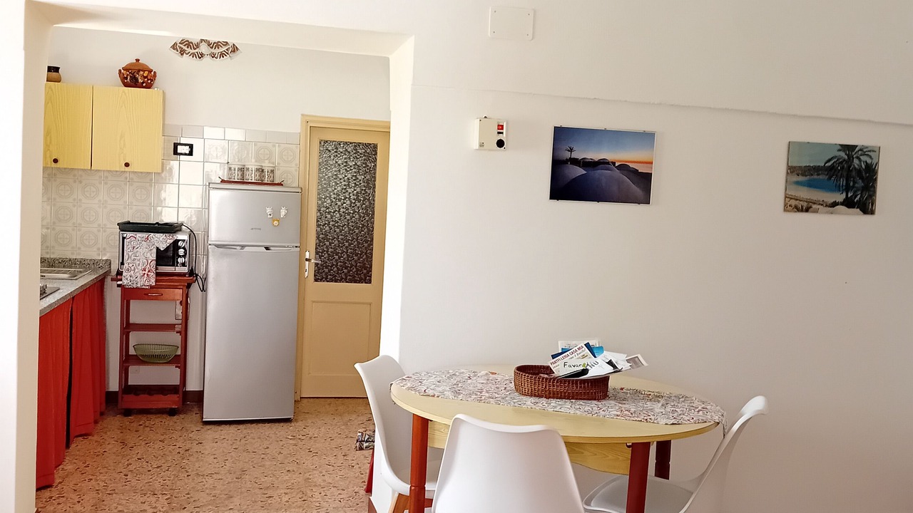 Photo of Others in Scauri Siculo