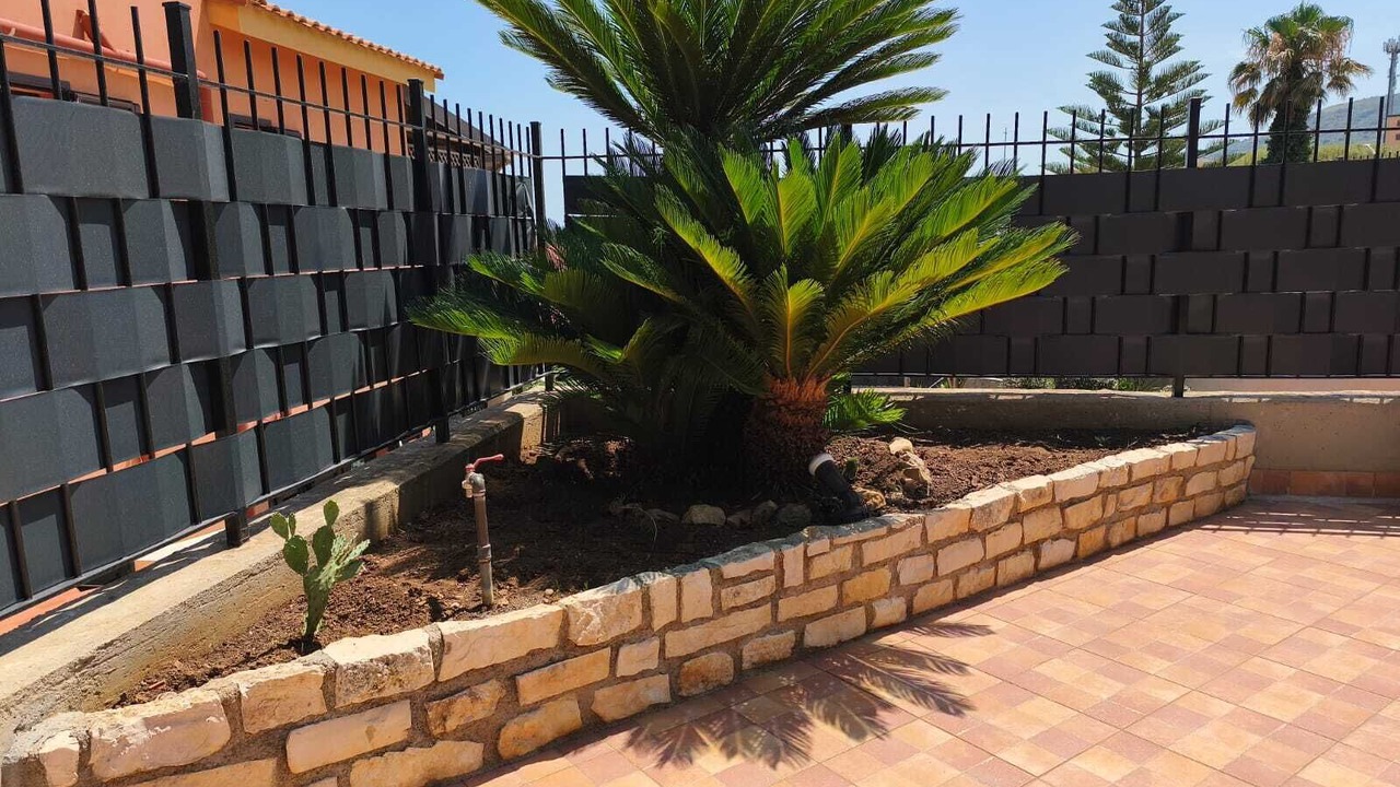 Photo of Outdoor in Trabia