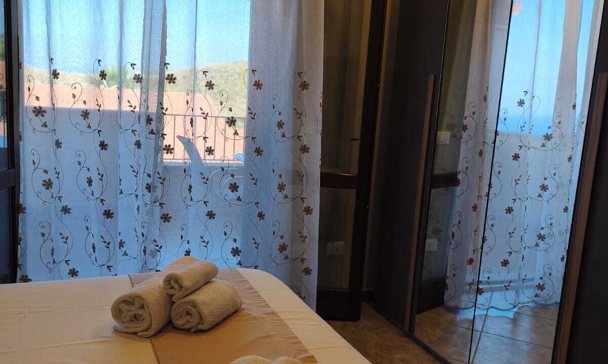Photo of Bedroom in Trabia