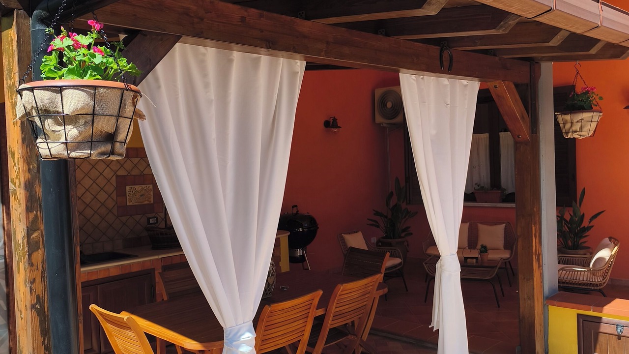 Photo of Outdoor in Trabia